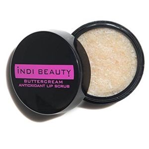 Bundle for nicosha23